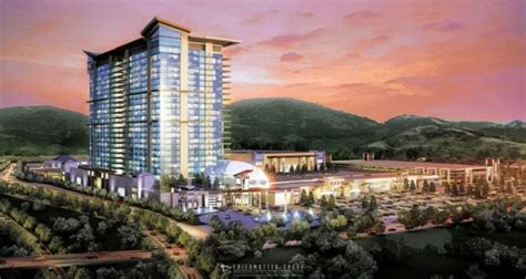 kings mountain nc casino hotel